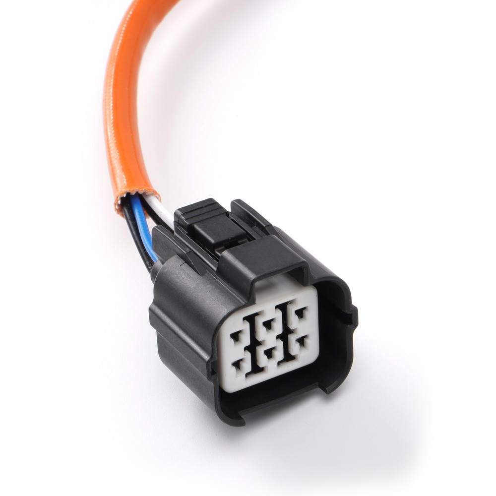 2PCS Upstream & Downstream O2 Oxygen Sensor For 2006-2011 Subaru Forester 2.5L