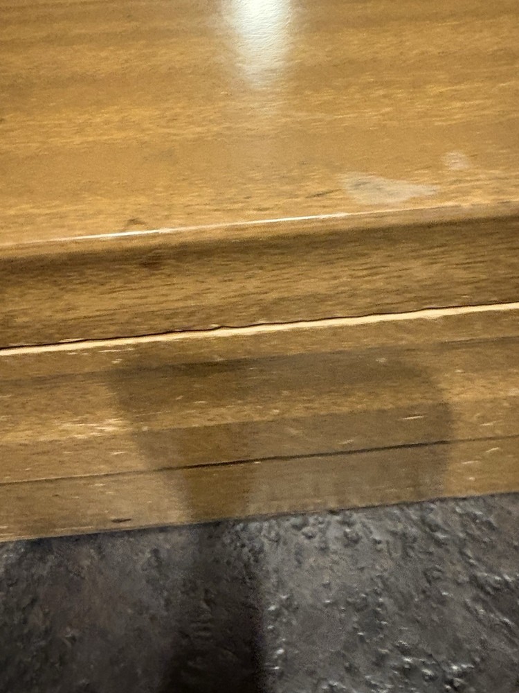 WM. ROGERS IS 1959 'MOONLIGHT' 45 PIECE FLATWARE SET