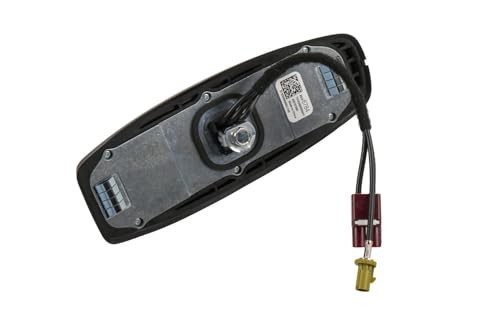 84346784 High Frequency Antenna