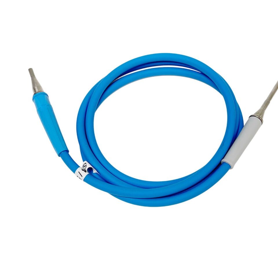 Pilling Light Cable**