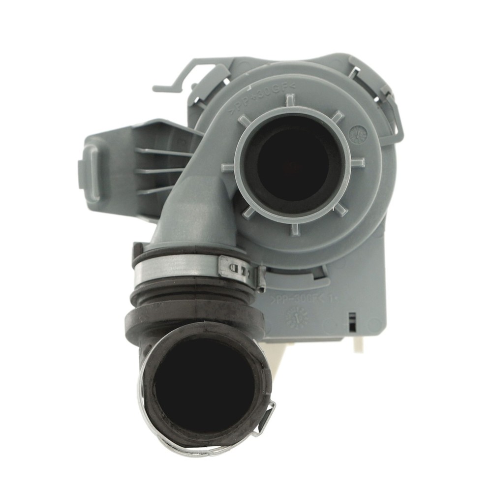 W11612326 Whirlpool MOTOR PUMP OEM