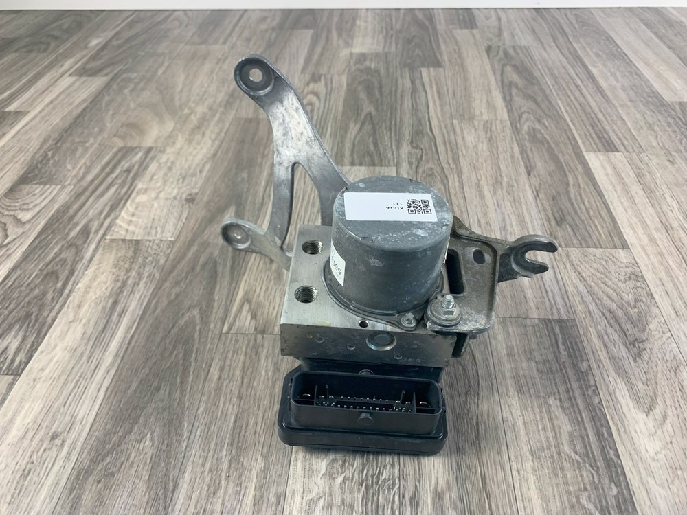 Buick Regal 2018 19 20 ABS PUMP Module Control Unit 84315513 OEM