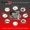 Fuel Pump Strainer Replacement for Multiple Car Models
