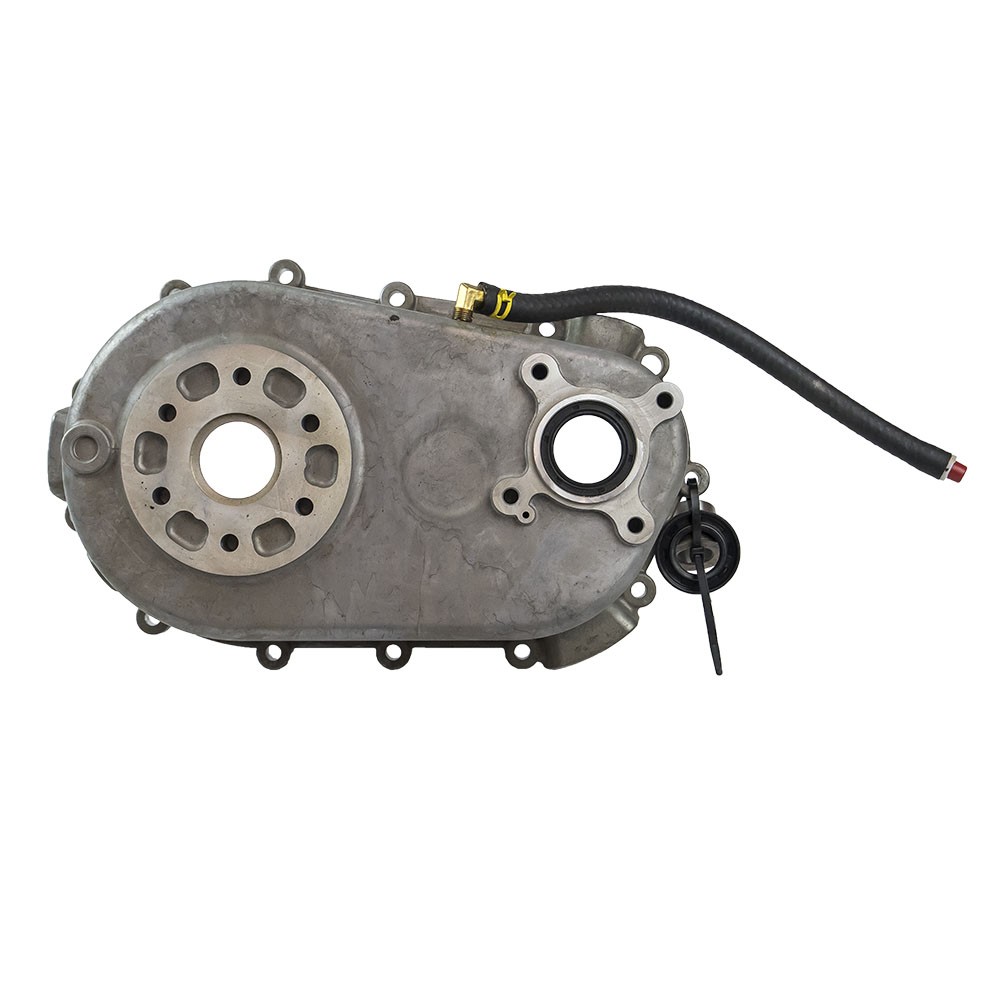 CUB CADET 918-06998A Transfer Case Kit Volunteer 465 466 467 475 476 Vehicles