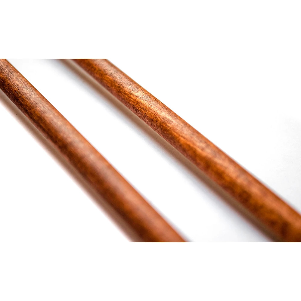 Hard Poly Mallets With Solid Hardwood Handles