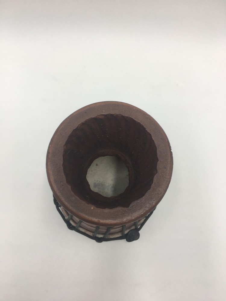 Nino Percussion Drum / Bongo