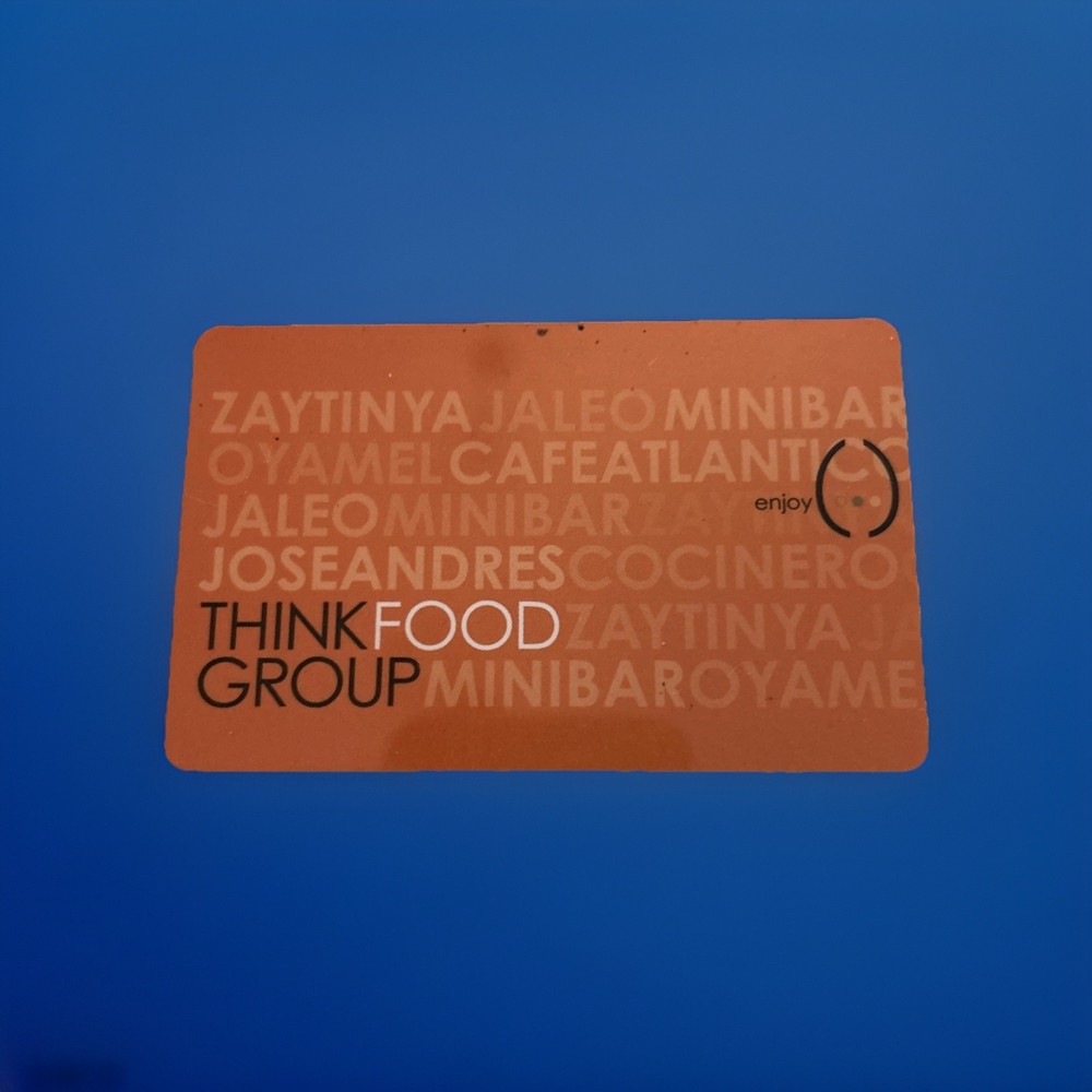 Gift Cards Available for Purchase. $10-$200