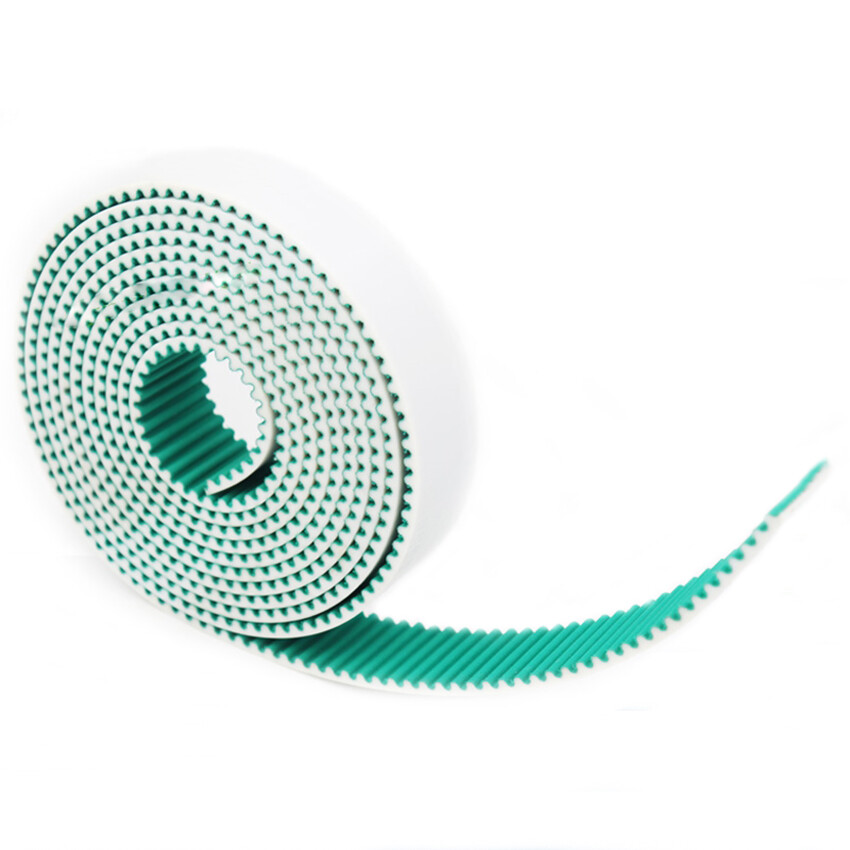 Open Timing Belt 10mm-40mm Width HTD 3/5/8M STPD S3M/S5M/S8M for CNC, 3D Printer