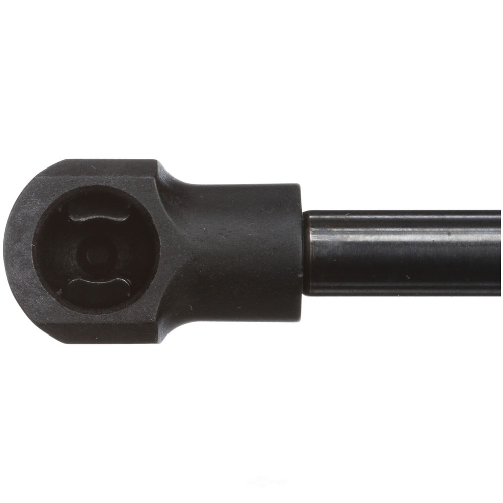 Lift Support Strong Arm 6650