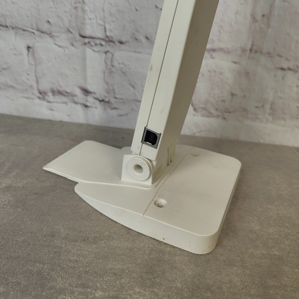 Elmo OX-1 1433 1080p Full HD Document Camera Visualiser USB Portable Classroom