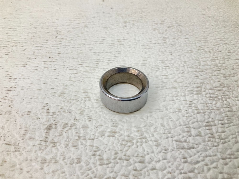Daedong Kioti E5700-23252 Spacer E570023252 E5700 New (TSC)