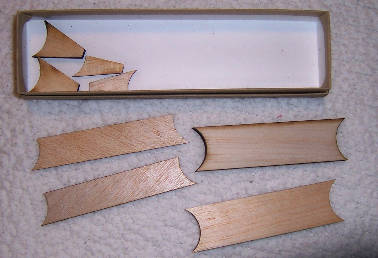 Pinewood Derby Race Car Parts +Accessories Lot - Some After Market, See Pictures