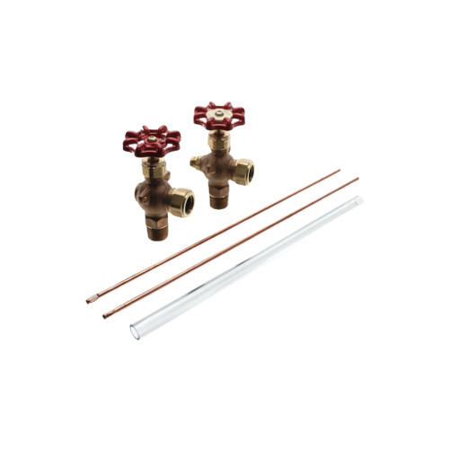 Conbraco 20-250-00