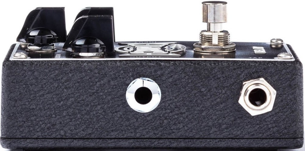 Dunlop EP103 Echoplex Delay Pedal