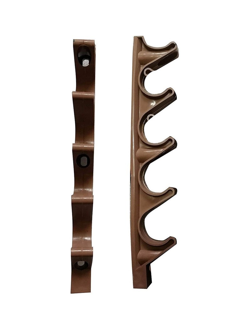 SUQ I OME Replacement Chaise Lounge Bracket Multi Position Adjustable Reclini...