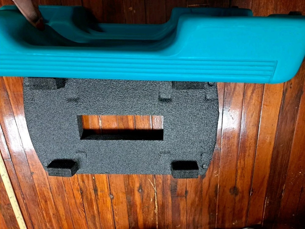 NEW PrimeStep by Bollinger 4"- 6" Adjust Platform