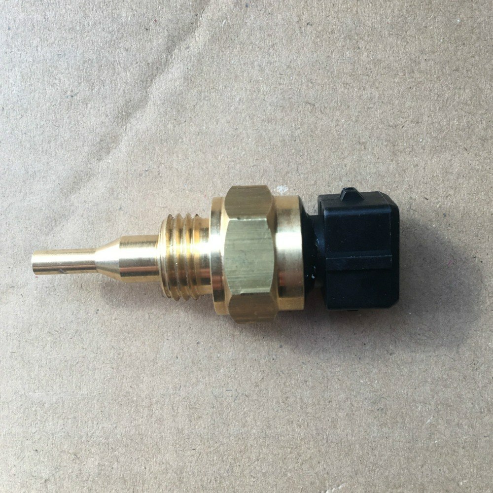 98612-136 Temperature Sensor Suitable for COMPAIR Air Compressor