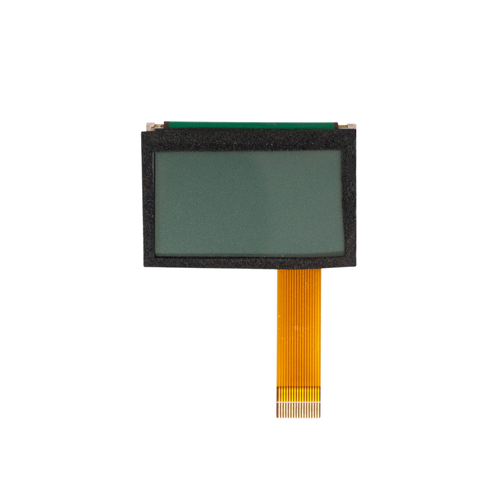 Nortel WLAN 2211 Replacement LCD Module