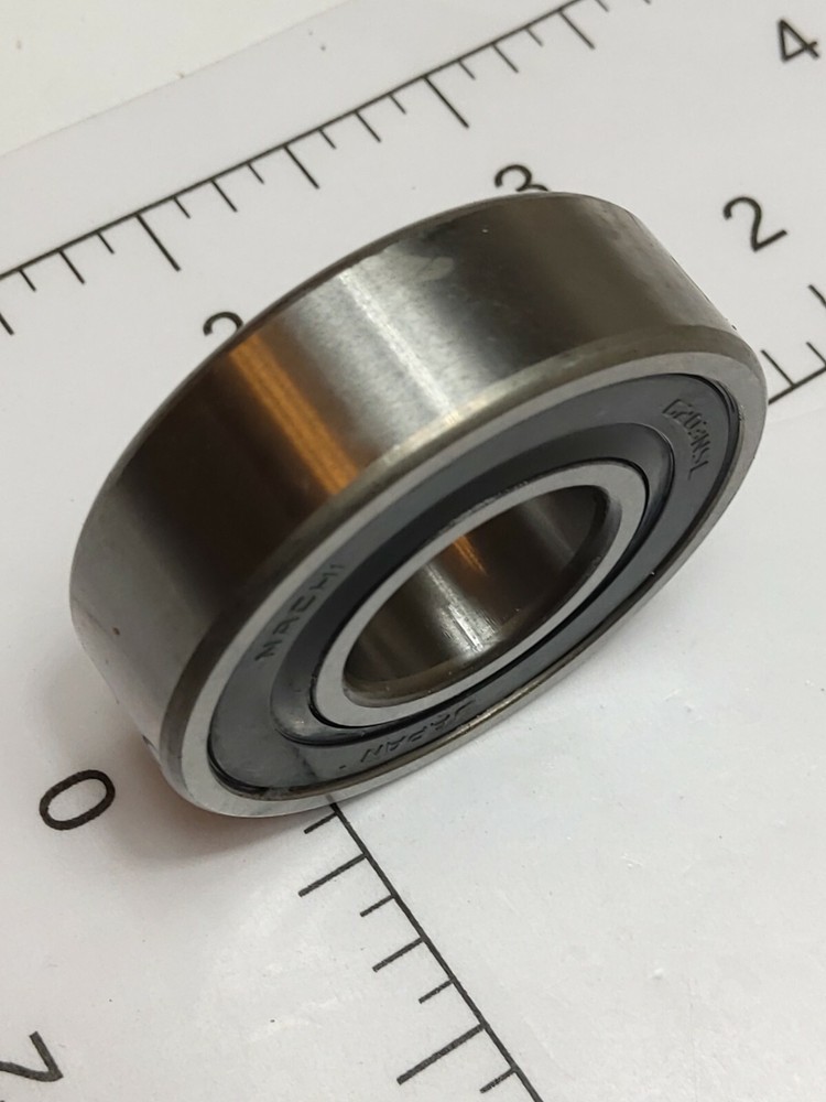 SIOUX TOOL BEARING 10195 (NEW)