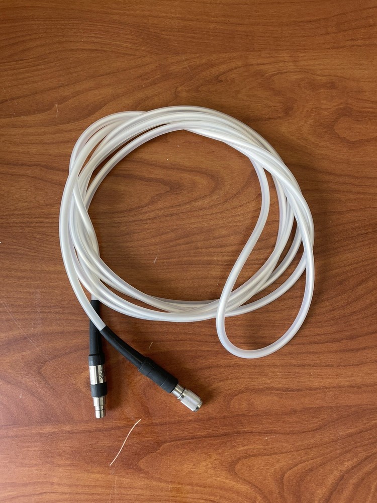 Sunoptic ( Ref. S06ITM235) Fiber Optic Light Cable.