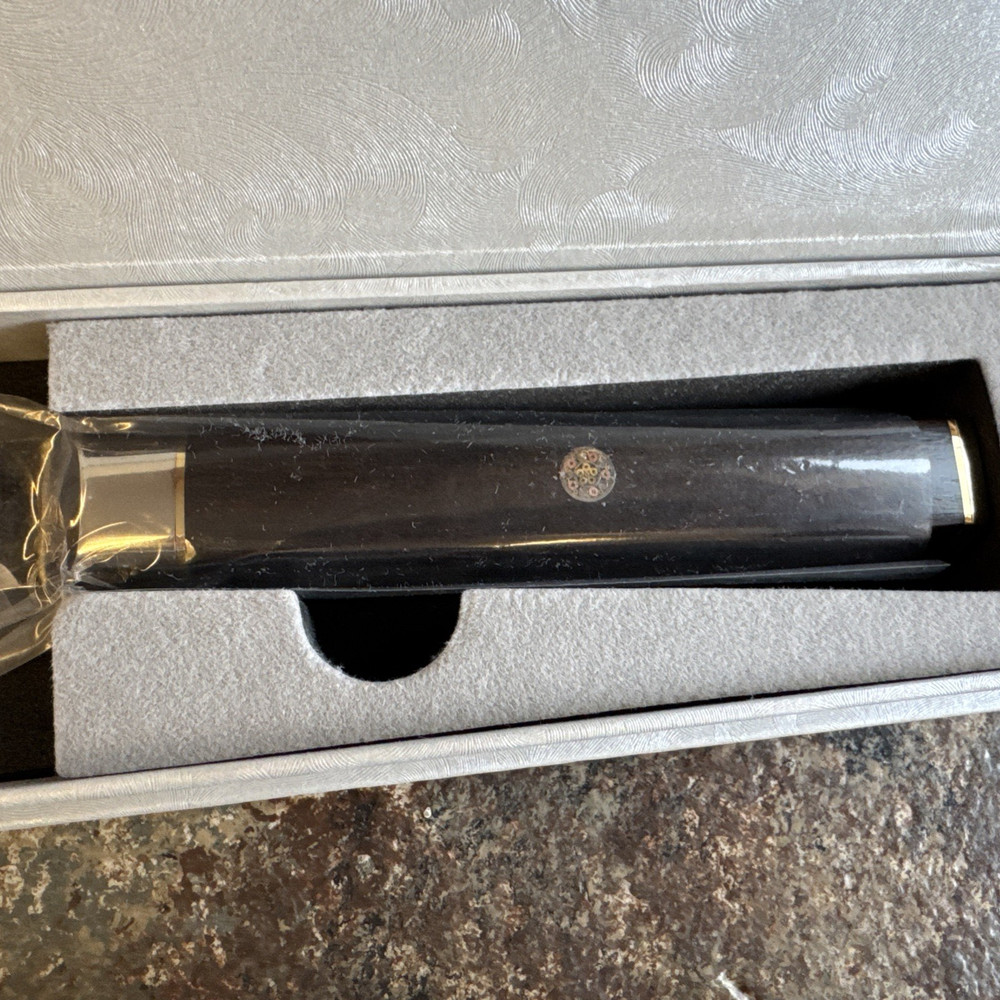 DAMASCUS PAIRING KNIFE #1111, NEW