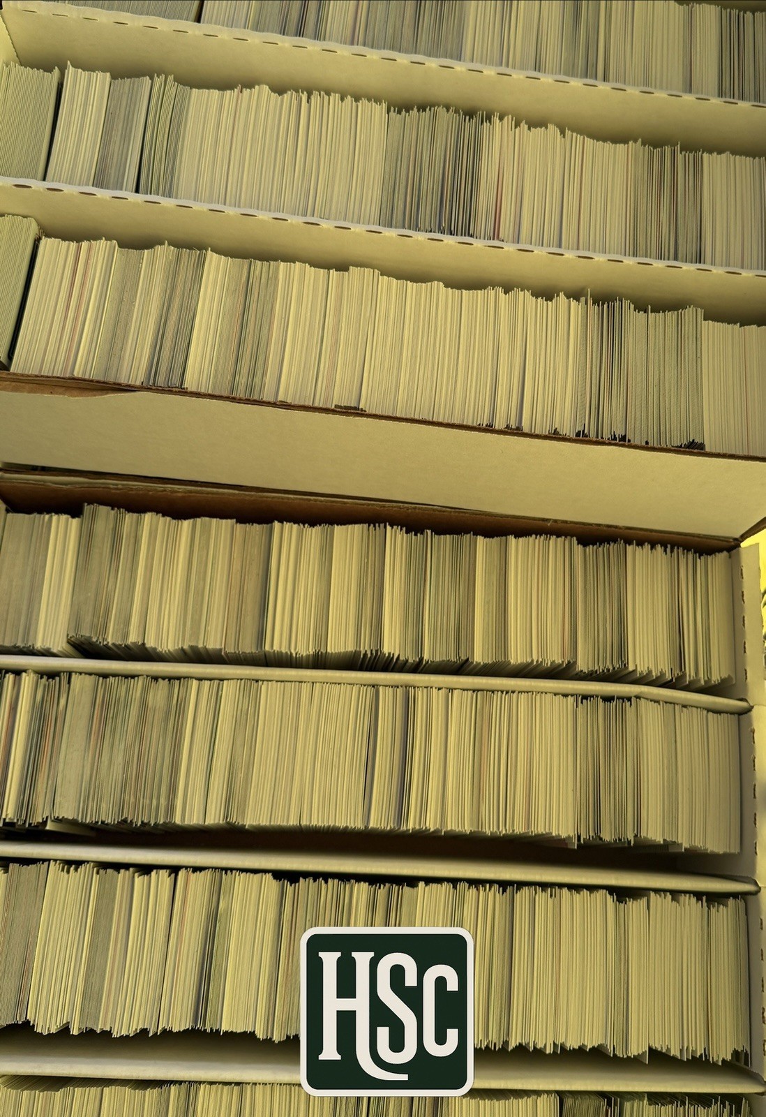 Football NFL - 80 Card Lot - Rookies, Parallels, Memorabilia, Autos, Numbered