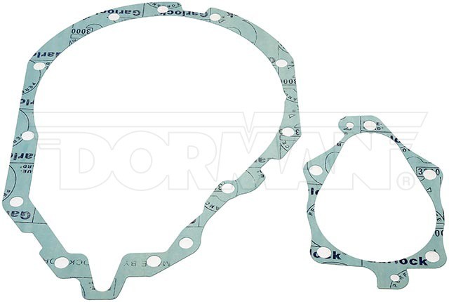 Dorman    926 817    Differential Gasket
