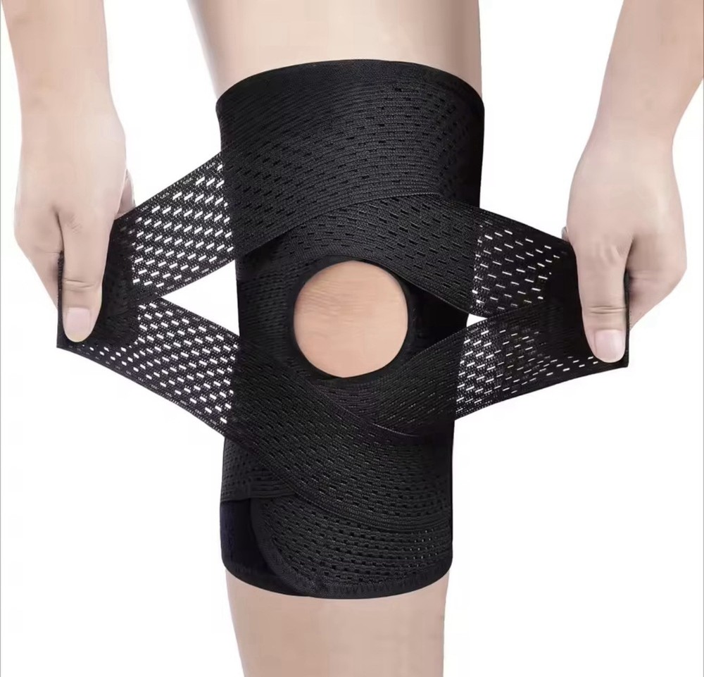 Meniscus Brace Original Knee Support