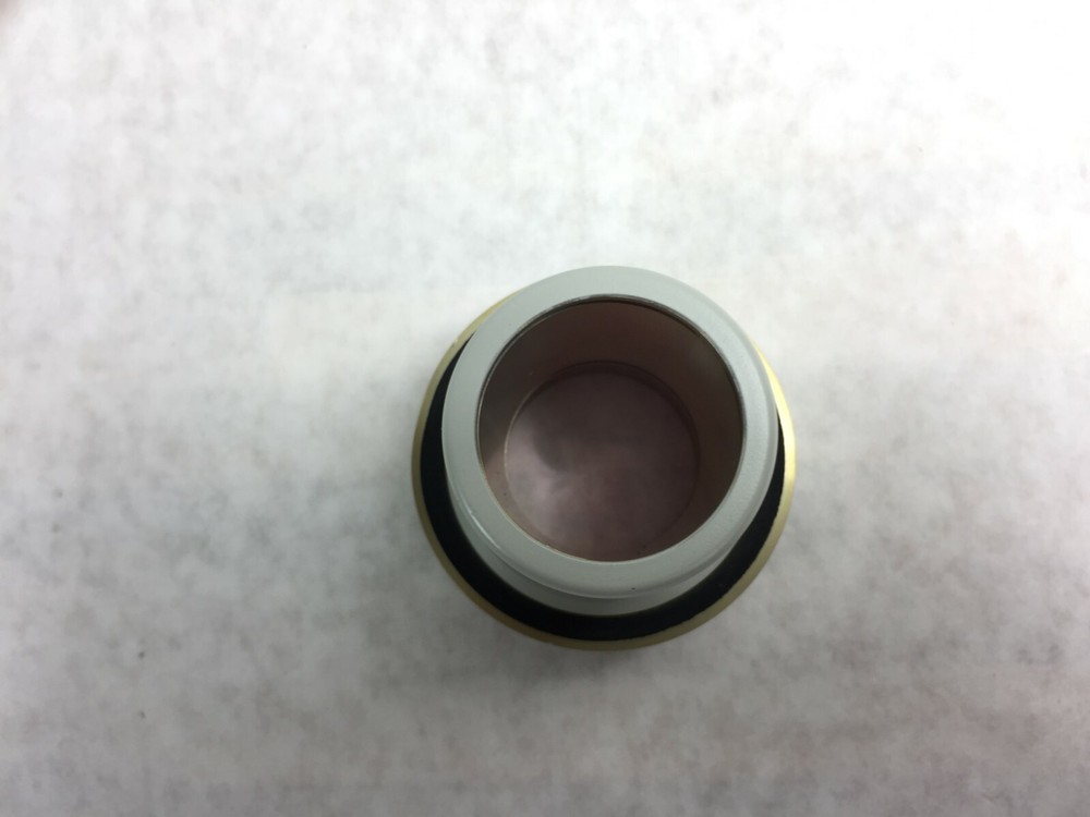 20468 Housing Assy Bearing