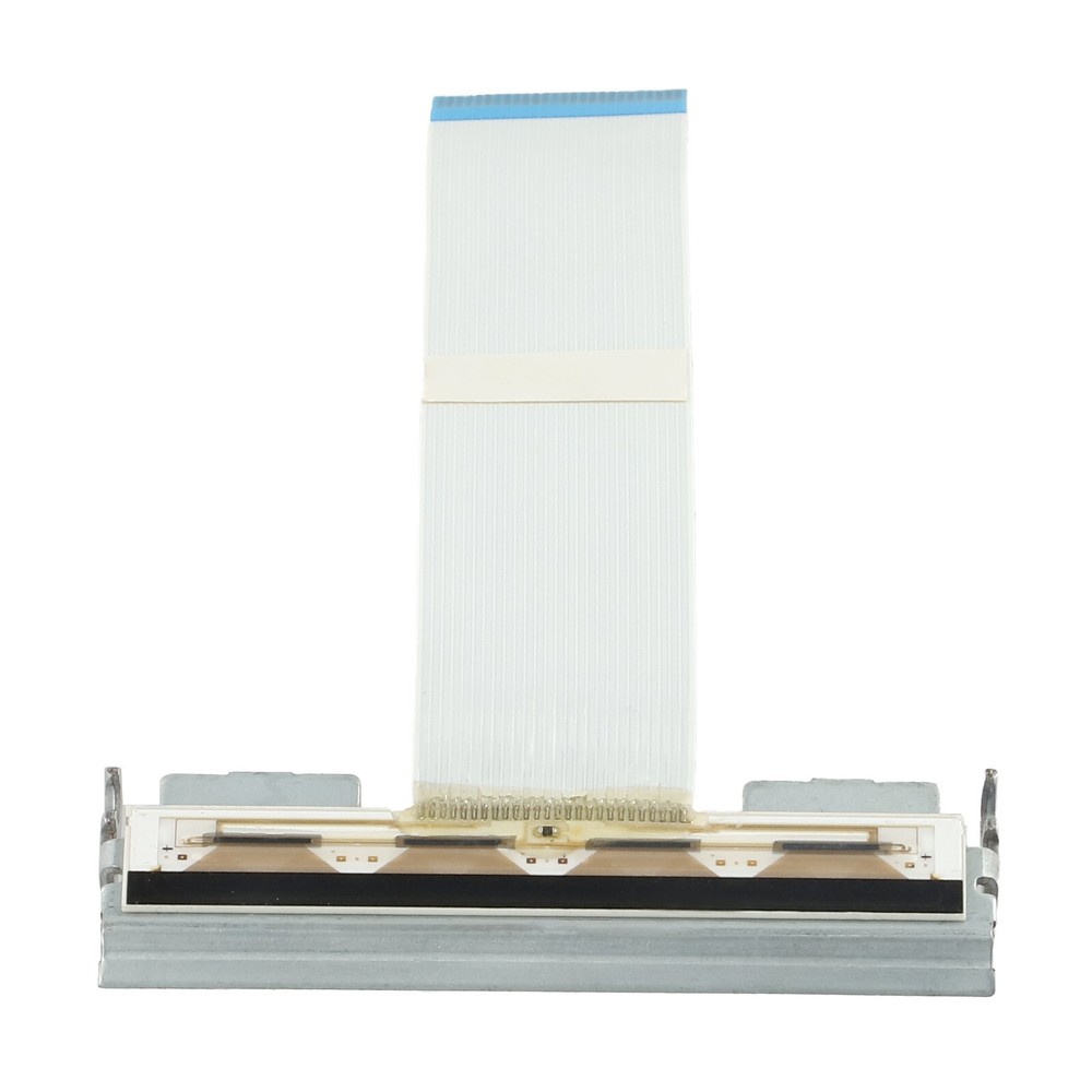 Print Head Printer 2214677 Parts Printer Head Replace Replacement TM-T88V