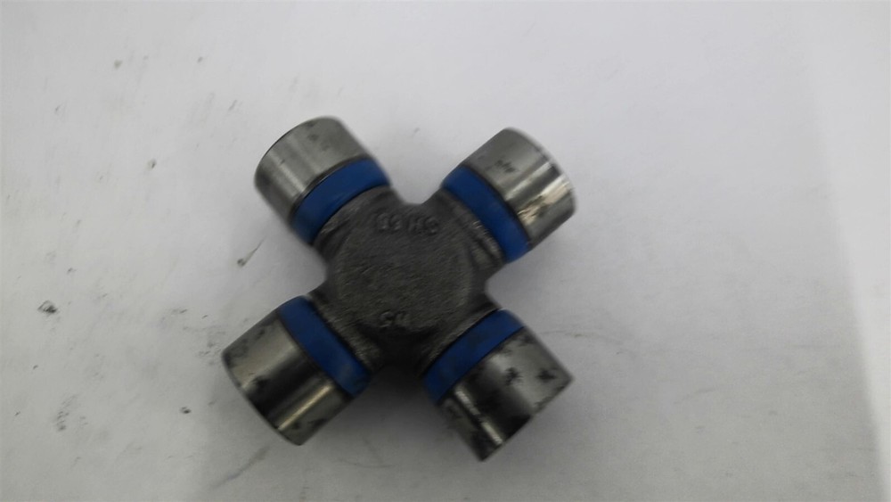 Spicer 5-178X Joint Kit