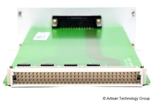 Newport 8000-25 TEC Module