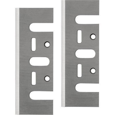 Dewalt Genuine OEM Replacement Blade, 663291-00