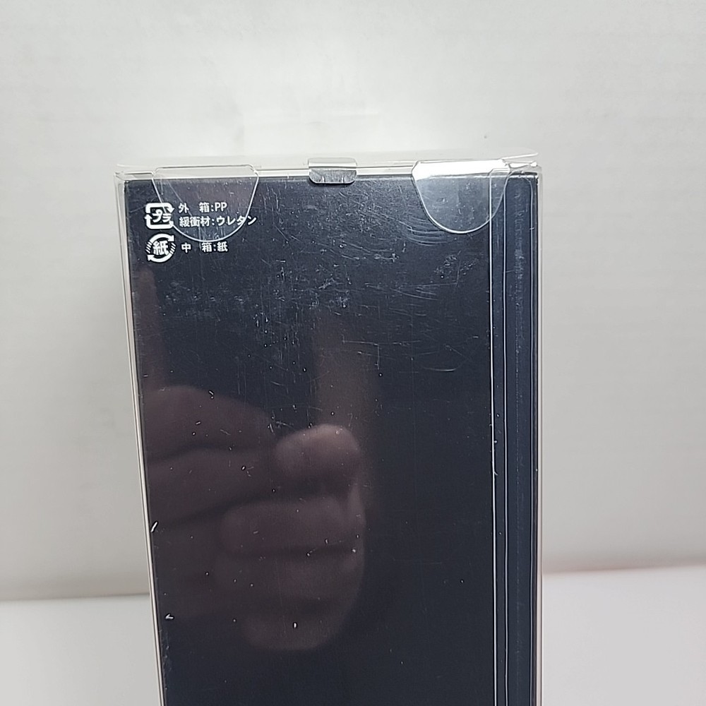 MUGEN GENUINE Rear View Mirror Cover RED Integra RSX Type S