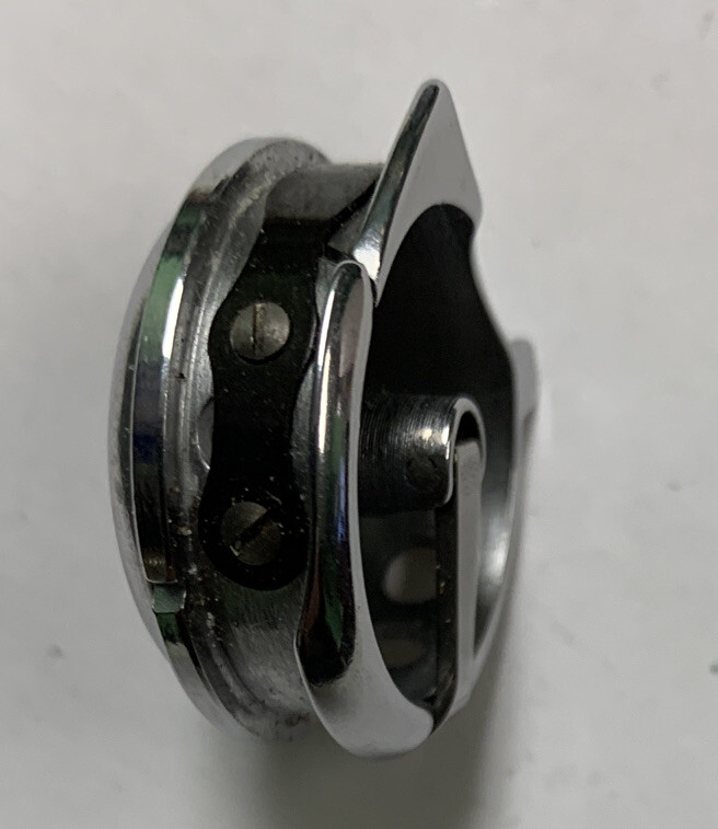 Bobbin Case Base 233765 Singer