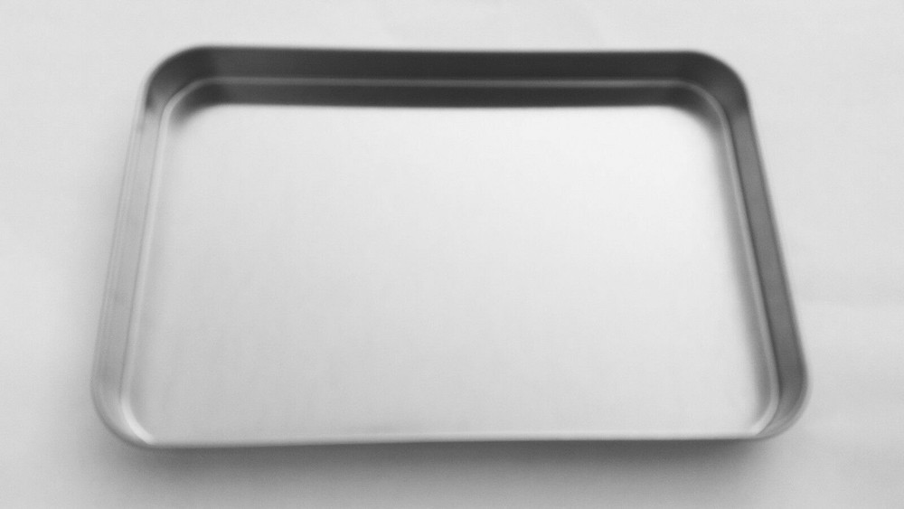 Baking Pan for EASY BAKE Ultimate Oven - Brand New Replacement(DAMAGED& Non-OEM)