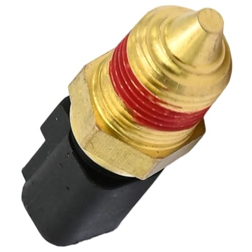 Engine Coolant Temperature Temp Switch Sensor Sender Crown Victoria Escape
