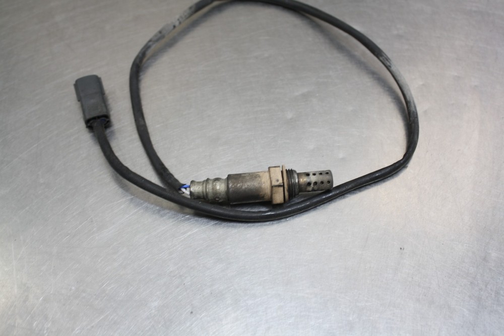 03-05 YAMAHA FJR1300 OXYGEN O2 EXHAUST GAS LAMBDA SENSOR