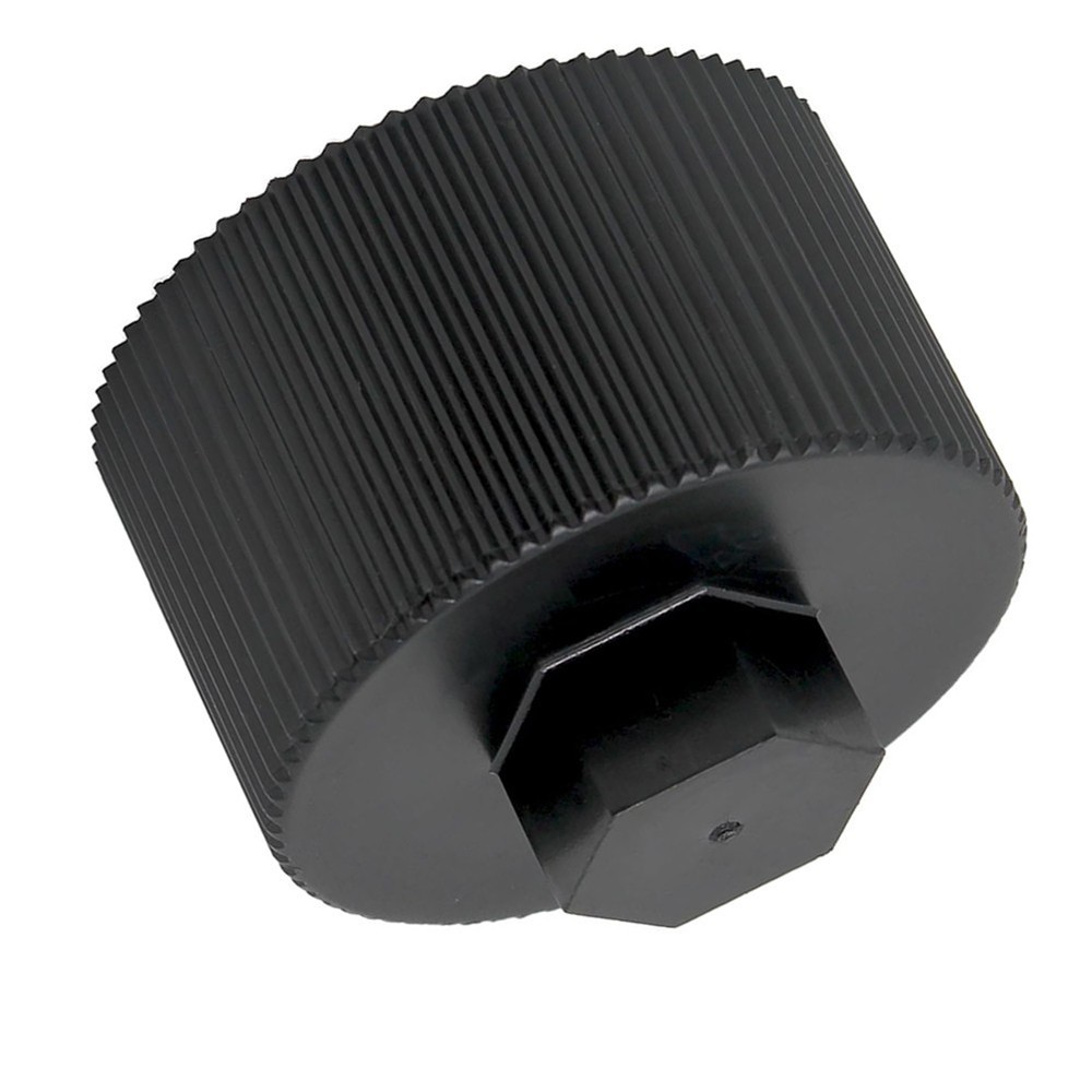 Reliable Replacement Drain Cap for Pentair 154712 Pool Spa Filter System