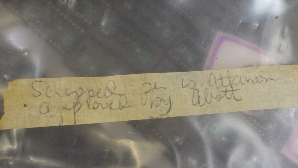 NOS Vintage Electronics Dallas DS1213 Smart Socket