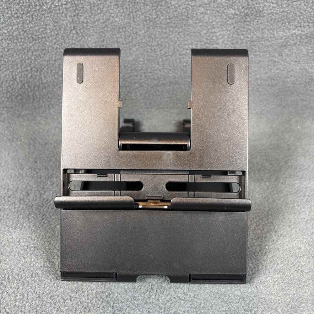 Nintendo Switch - Play Stand By Amazon Basics