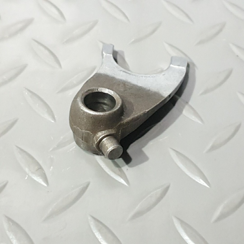 ♻️ Keeway K-Light 125 2018 - 2023 Gearbox Gear Selector Fork Centre ♻️
