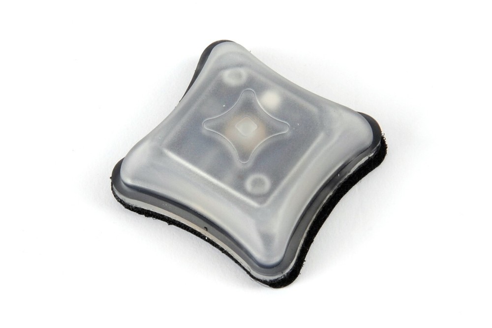 Unity Tactical Spark Marker Light - IR