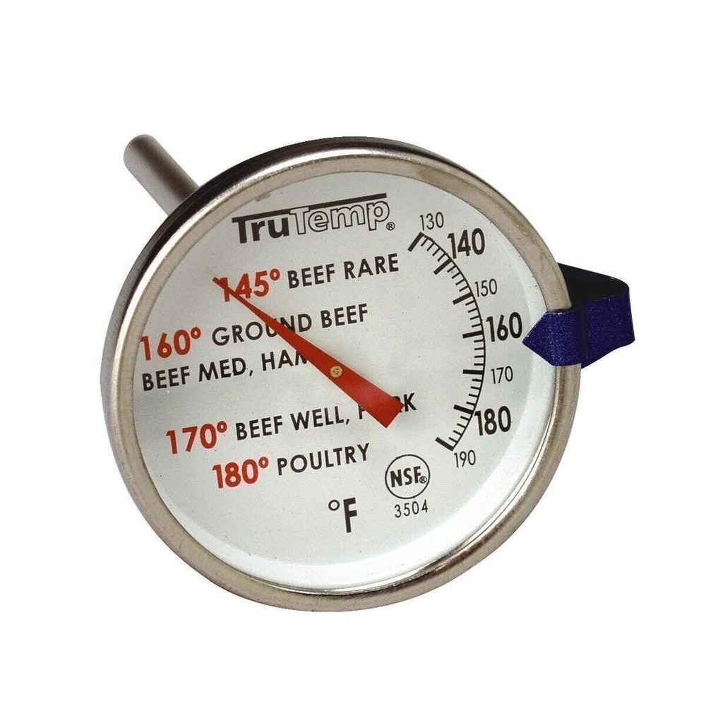 Taylor Meat Thermometer