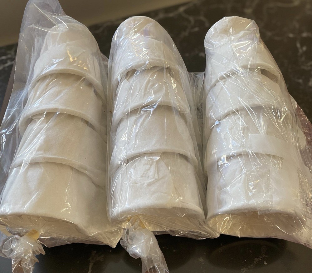 Silver-plated copper punch bowl with grape motif