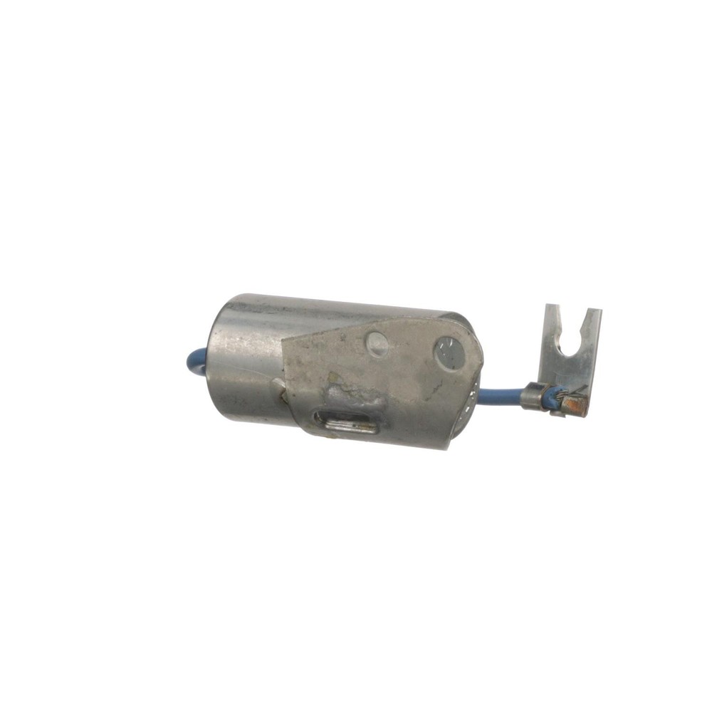 For 1963-1964 Ford Sprint Ignition Condenser SMP
