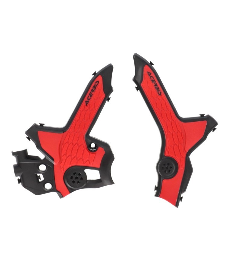 Acerbis Frame Guard 2979621042