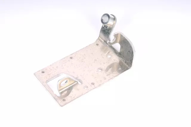 Genuine GM Coil Module Bracket 10487442