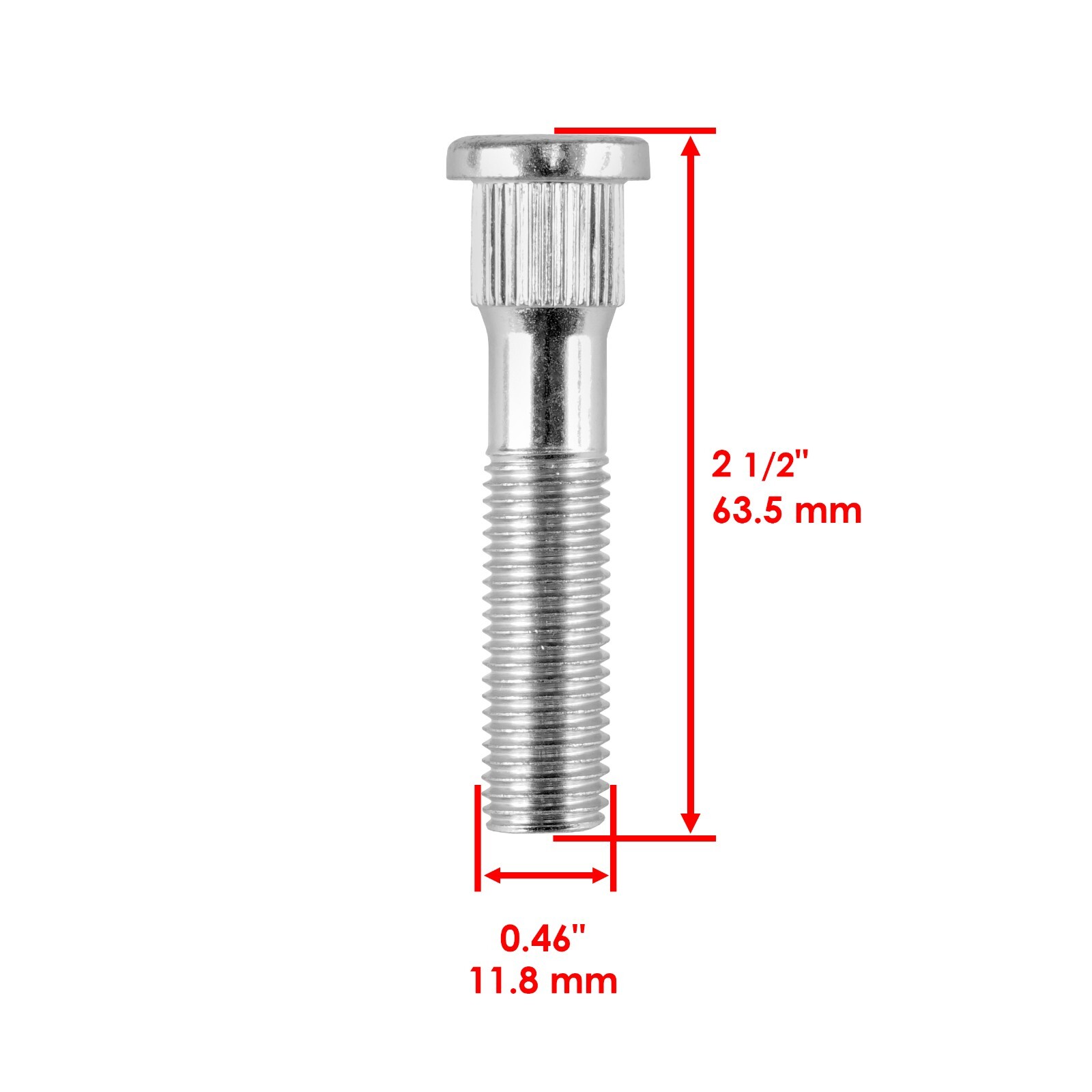 4 Front and Rear Brake Disc w/ Pad for Polaris RZR XP 1000/ RZR XP 4 1000 14-21