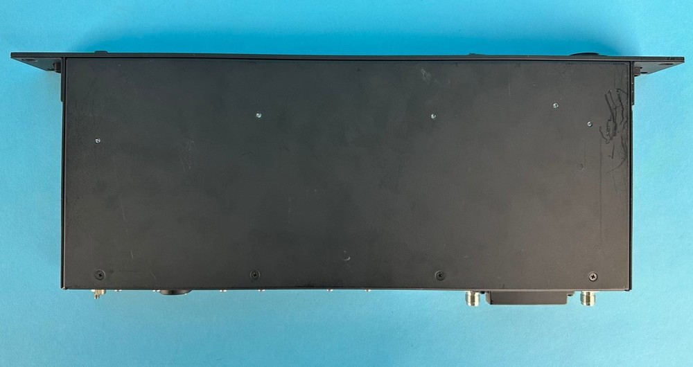 RTS BTR-240 WIRELESS INTERCOM BASE STATION |603-6414312